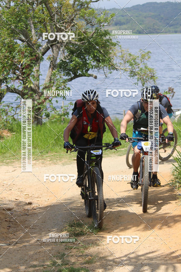 Buy your photos of the eventAdventure Camp on Fotop