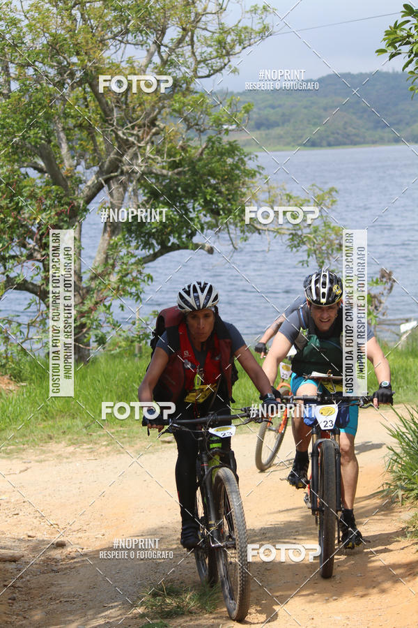 Buy your photos of the eventAdventure Camp on Fotop