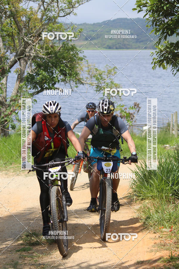 Buy your photos of the eventAdventure Camp on Fotop