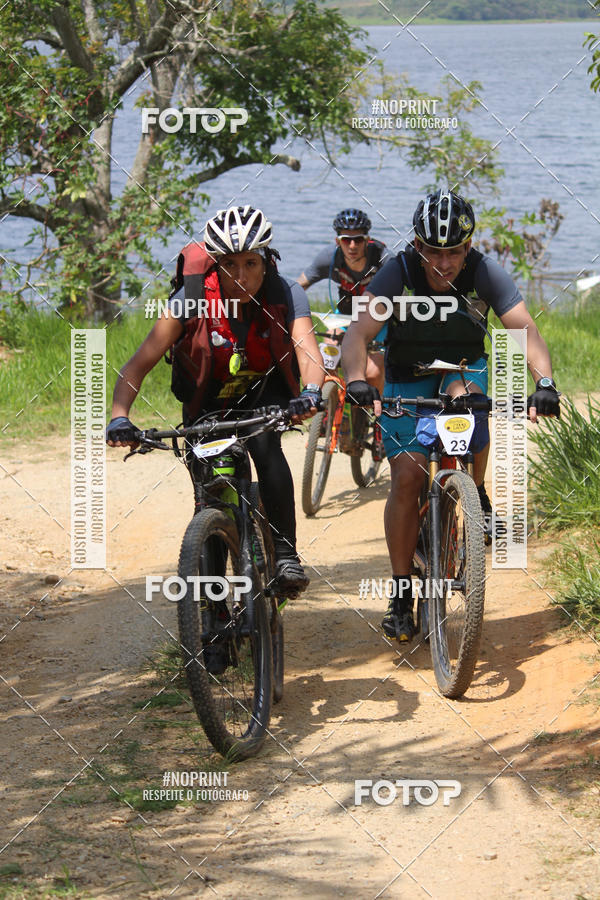 Buy your photos of the eventAdventure Camp on Fotop