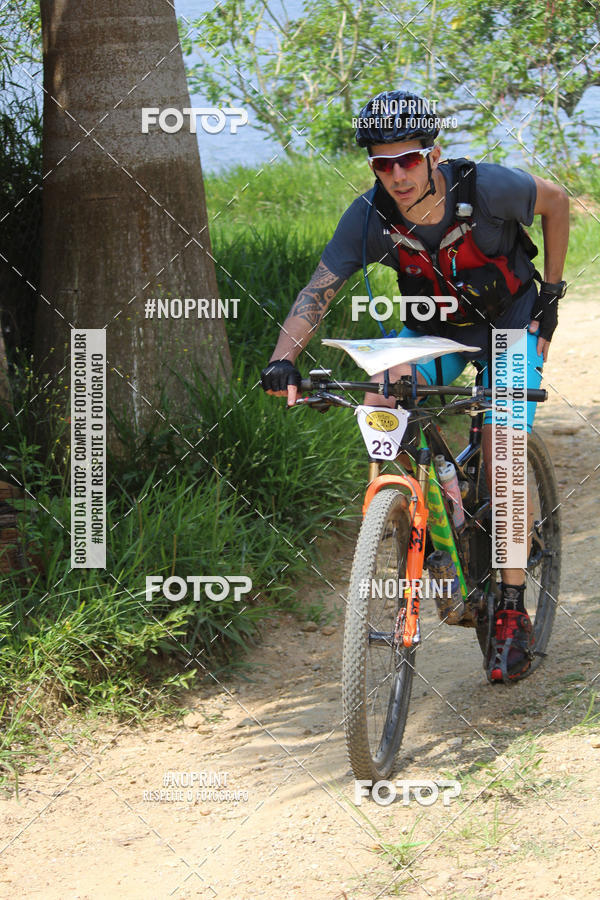 Buy your photos of the eventAdventure Camp on Fotop