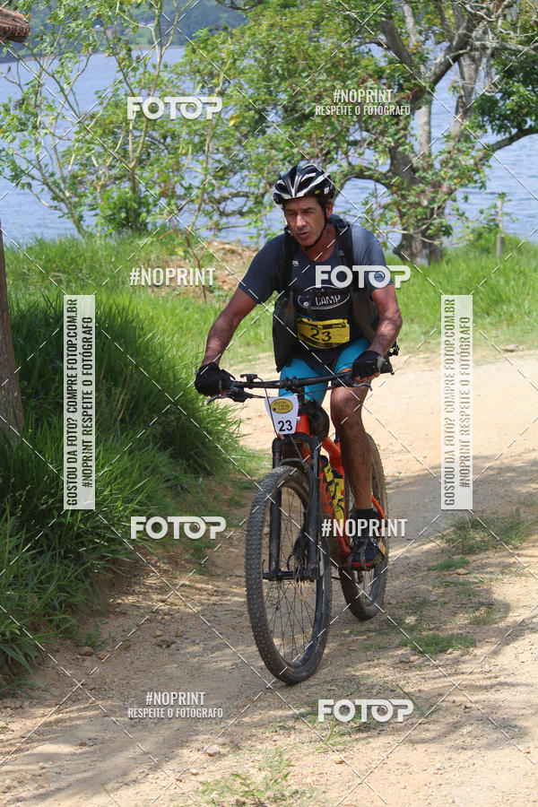 Buy your photos of the eventAdventure Camp on Fotop