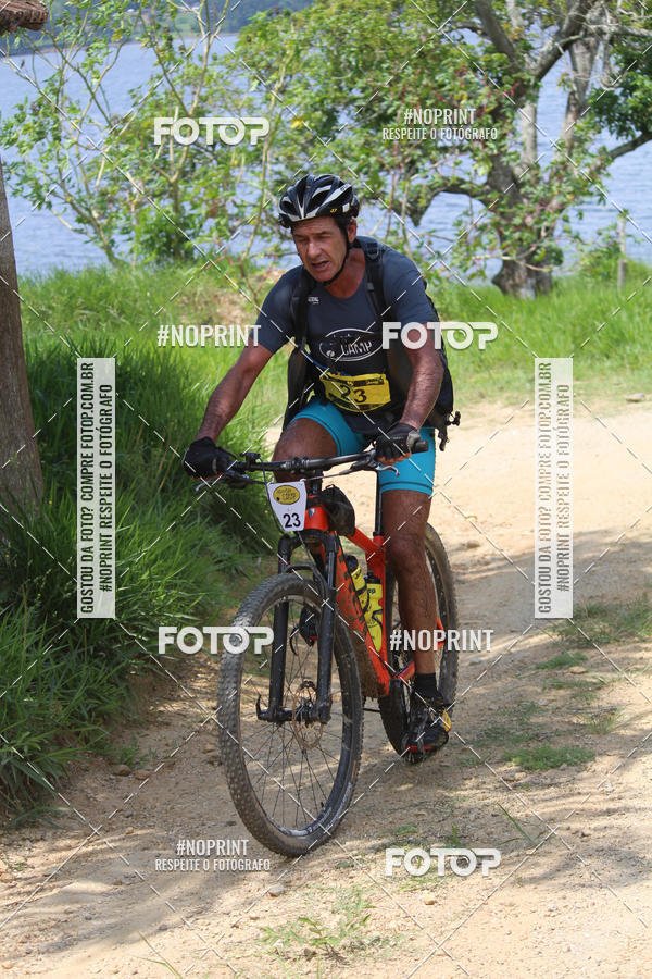 Buy your photos of the eventAdventure Camp on Fotop