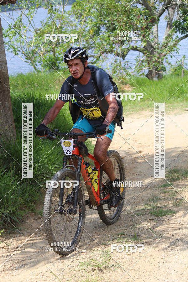 Buy your photos of the eventAdventure Camp on Fotop