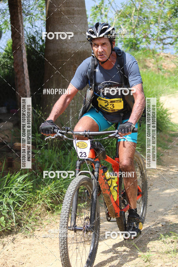 Buy your photos of the eventAdventure Camp on Fotop