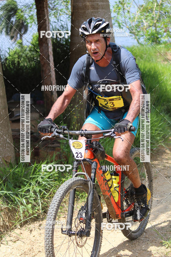 Buy your photos of the eventAdventure Camp on Fotop