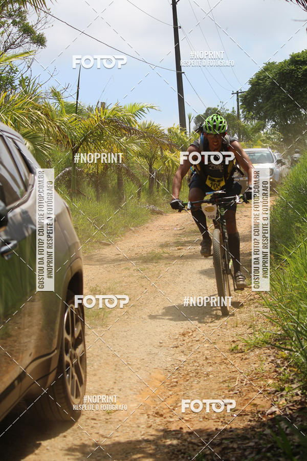 Buy your photos of the eventAdventure Camp on Fotop