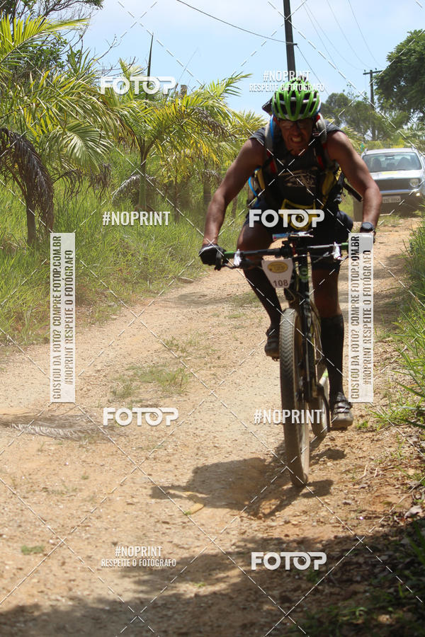 Buy your photos of the eventAdventure Camp on Fotop