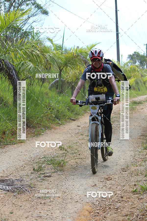 Buy your photos of the eventAdventure Camp on Fotop