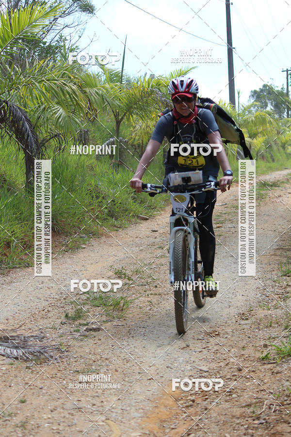 Buy your photos of the eventAdventure Camp on Fotop