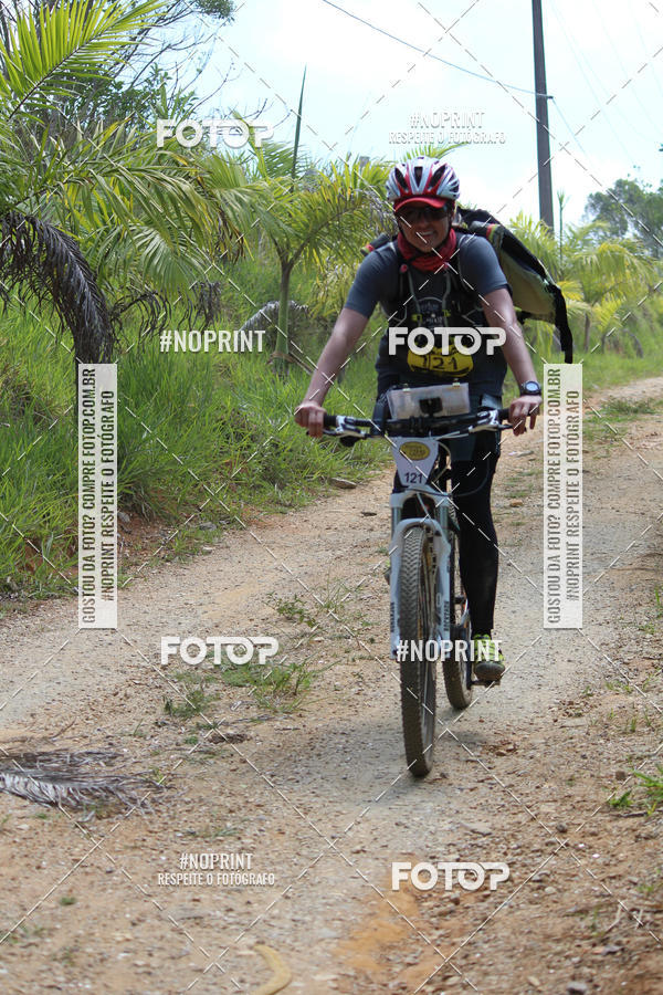 Buy your photos of the eventAdventure Camp on Fotop