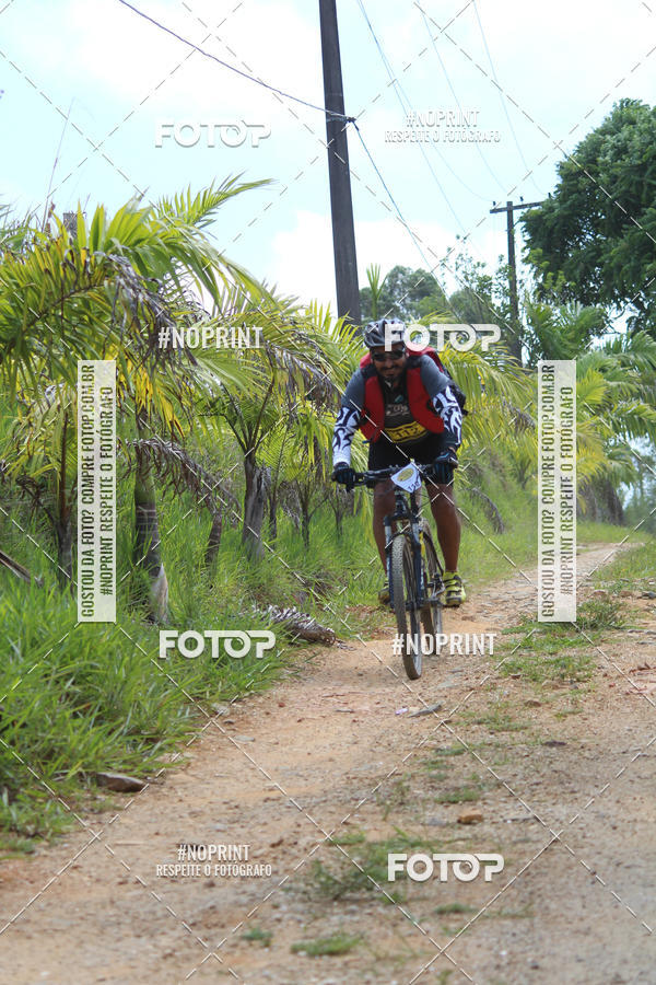 Buy your photos of the eventAdventure Camp on Fotop