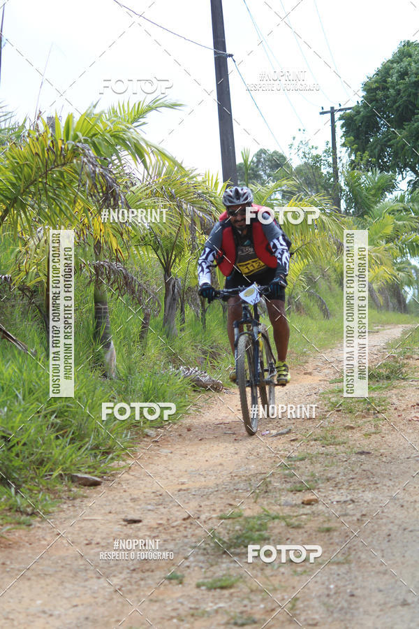 Buy your photos of the eventAdventure Camp on Fotop