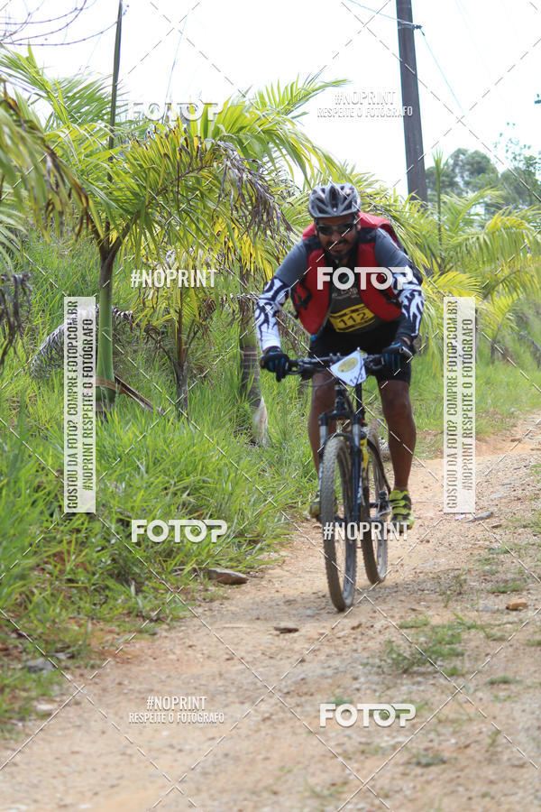 Buy your photos of the eventAdventure Camp on Fotop