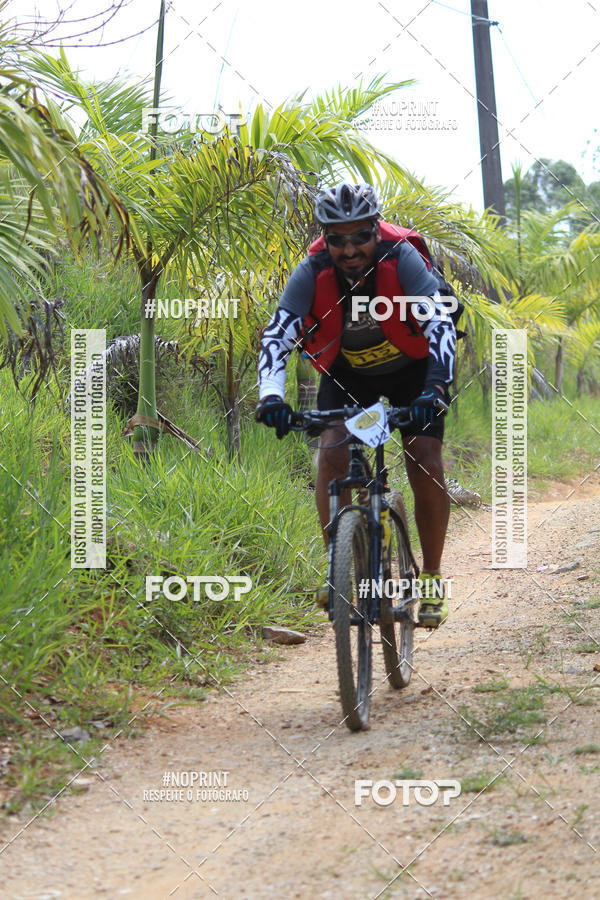 Buy your photos of the eventAdventure Camp on Fotop