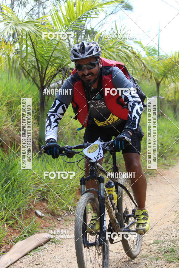 Buy your photos of the eventAdventure Camp on Fotop