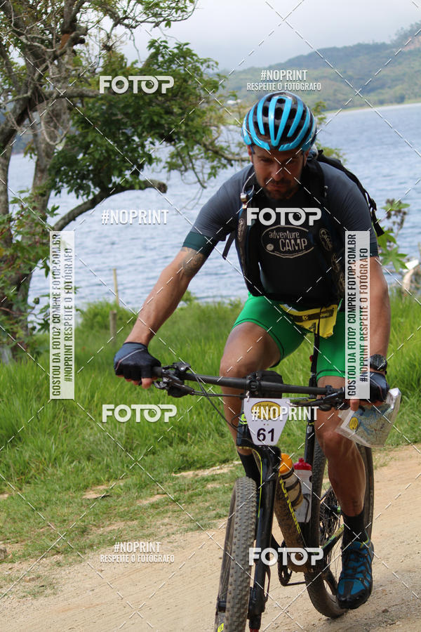 Buy your photos of the eventAdventure Camp on Fotop