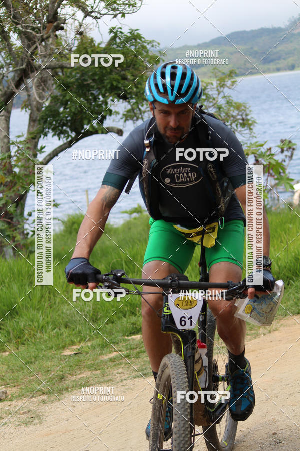 Buy your photos of the eventAdventure Camp on Fotop