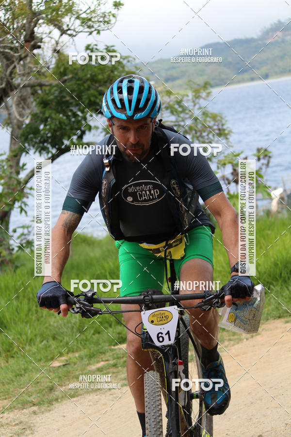 Buy your photos of the eventAdventure Camp on Fotop