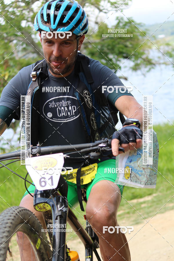 Buy your photos of the eventAdventure Camp on Fotop