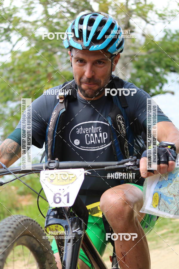 Buy your photos of the eventAdventure Camp on Fotop