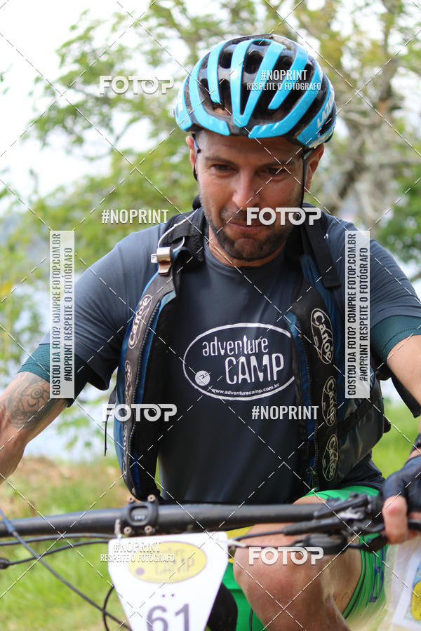 Buy your photos of the eventAdventure Camp on Fotop