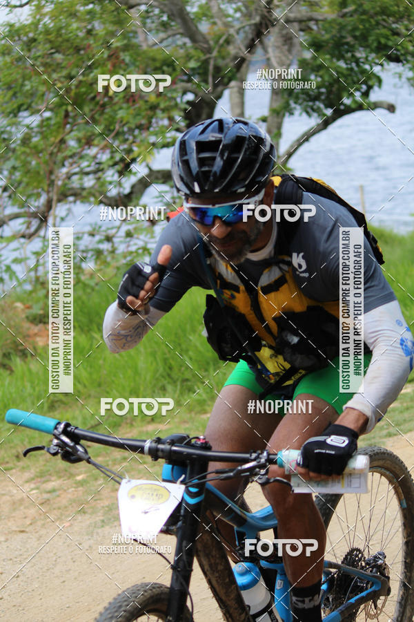 Buy your photos of the eventAdventure Camp on Fotop