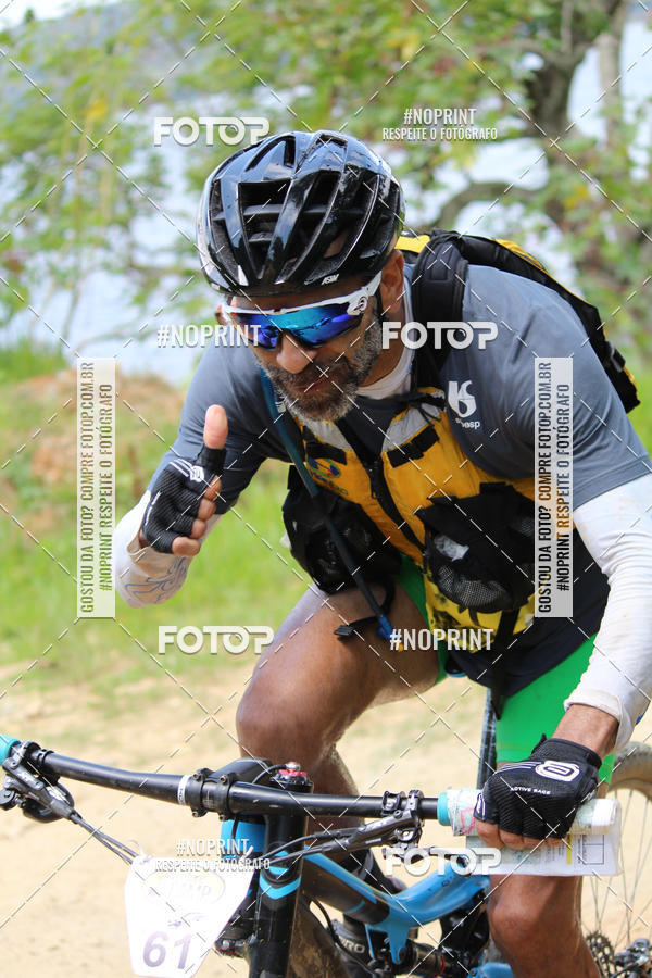 Buy your photos of the eventAdventure Camp on Fotop