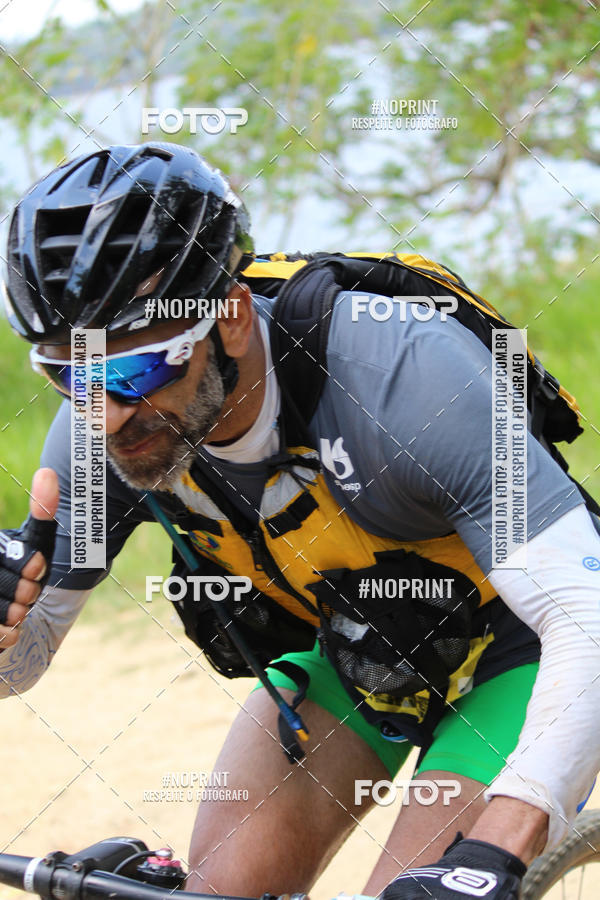 Buy your photos of the eventAdventure Camp on Fotop