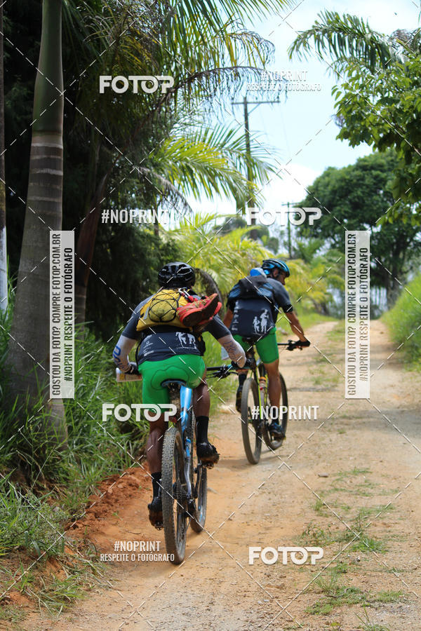 Buy your photos of the eventAdventure Camp on Fotop