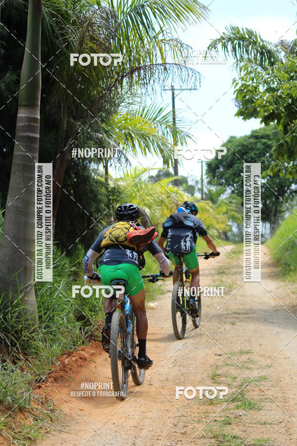 Buy your photos of the eventAdventure Camp on Fotop