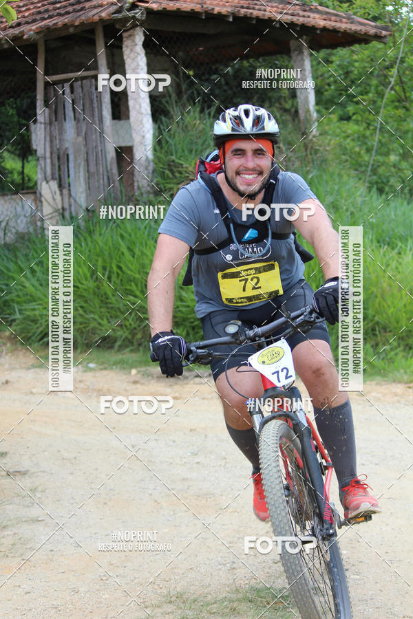 Buy your photos of the eventAdventure Camp on Fotop