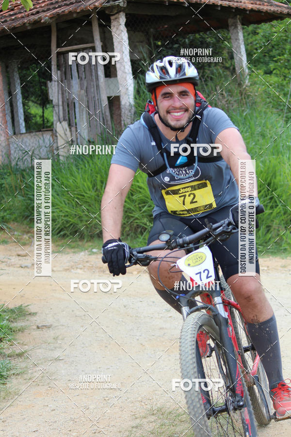 Buy your photos of the eventAdventure Camp on Fotop