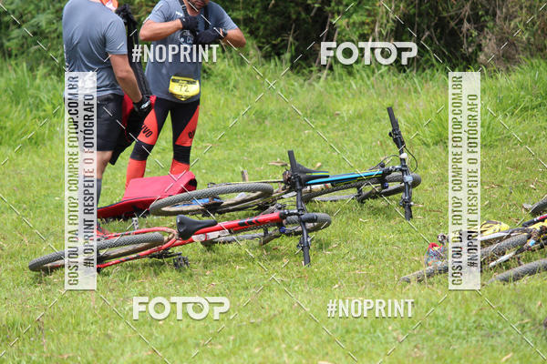 Buy your photos of the eventAdventure Camp on Fotop