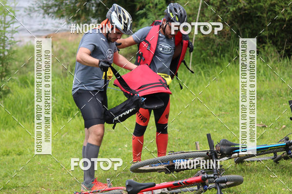 Buy your photos of the eventAdventure Camp on Fotop