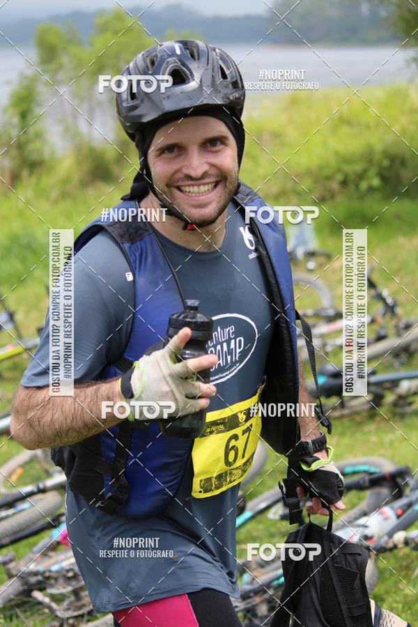 Buy your photos of the eventAdventure Camp on Fotop