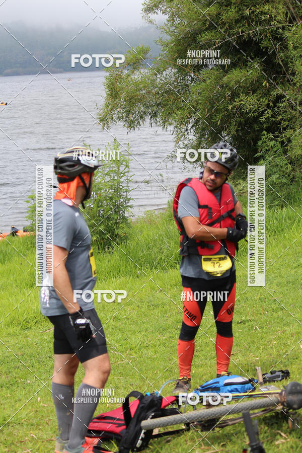 Buy your photos of the eventAdventure Camp on Fotop