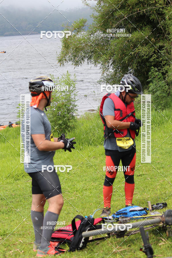 Buy your photos of the eventAdventure Camp on Fotop