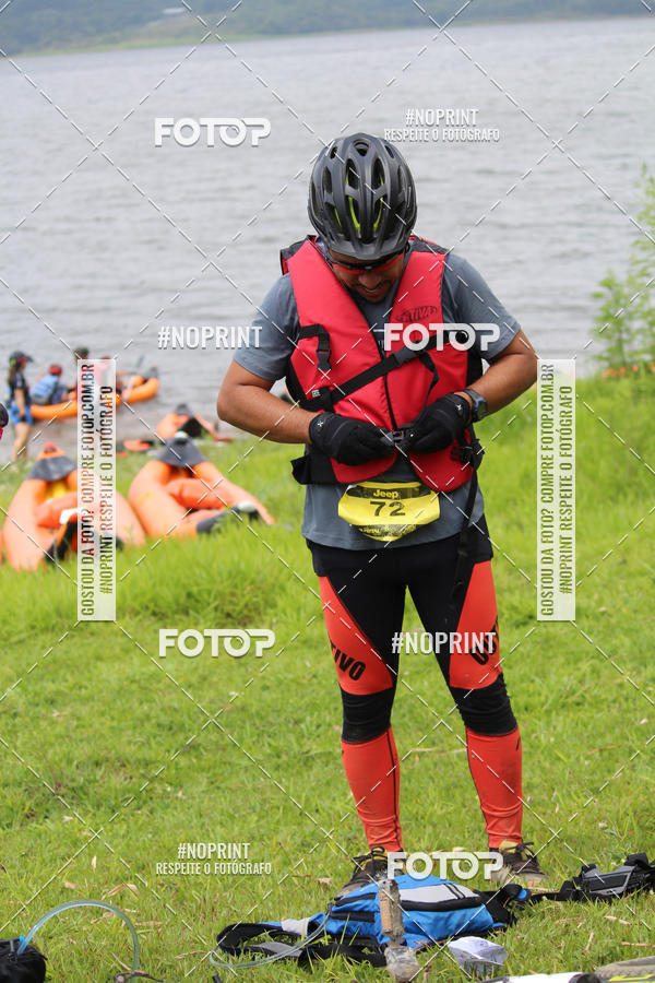 Buy your photos of the eventAdventure Camp on Fotop