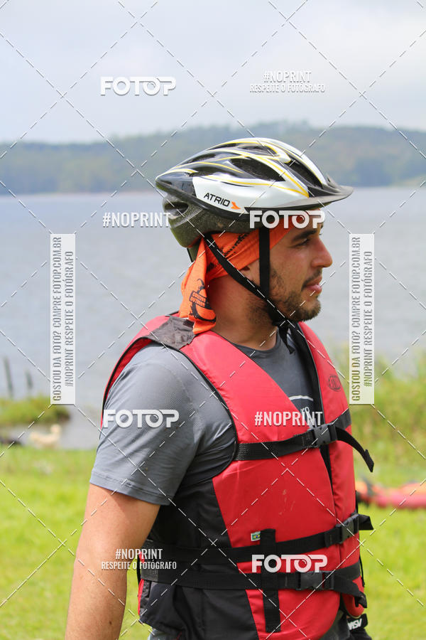 Buy your photos of the eventAdventure Camp on Fotop