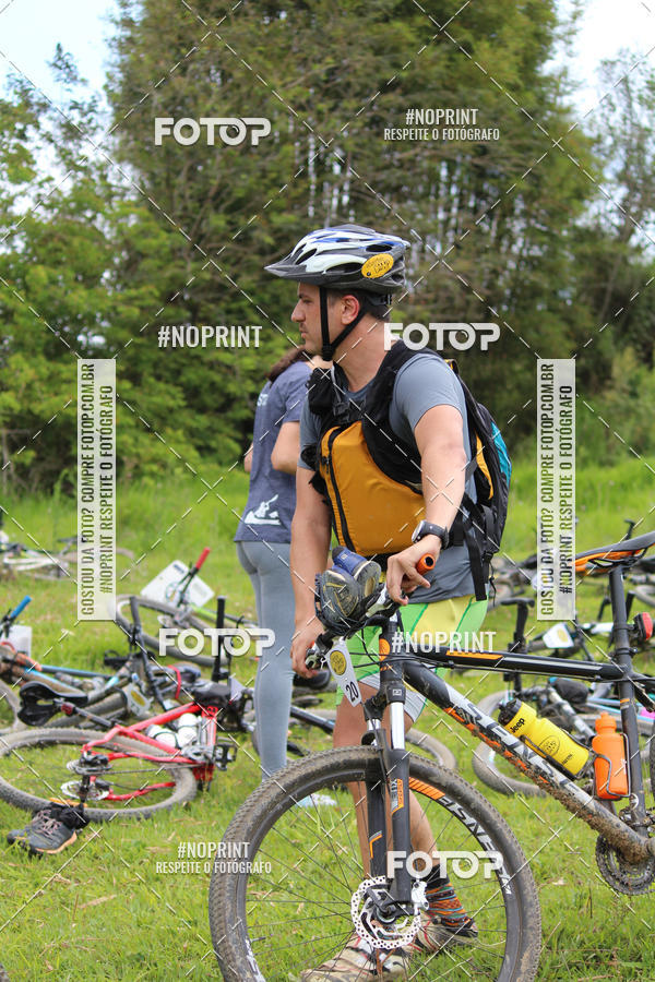 Buy your photos of the eventAdventure Camp on Fotop