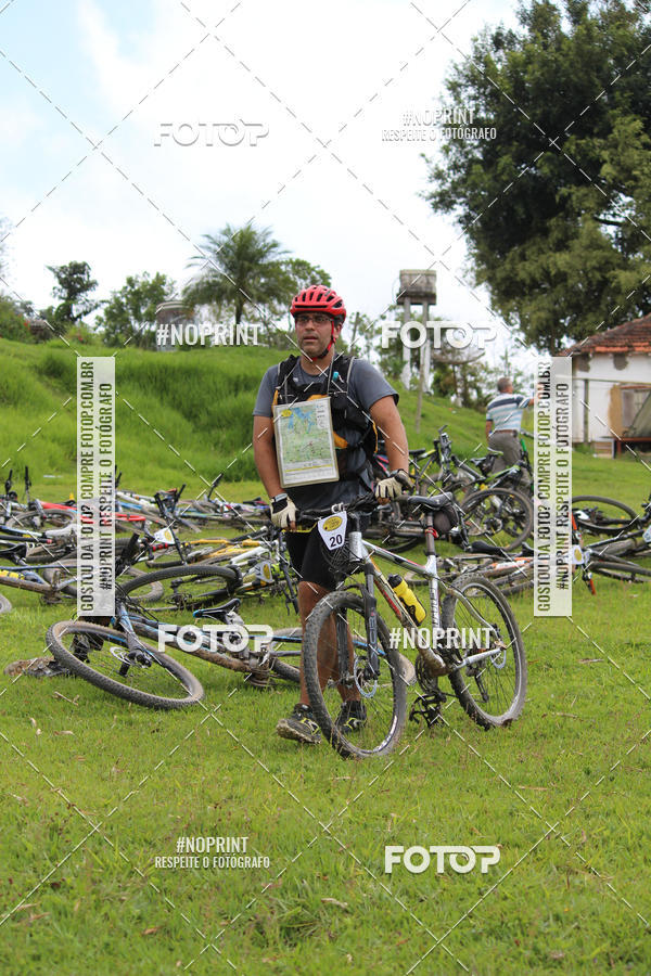 Buy your photos of the eventAdventure Camp on Fotop