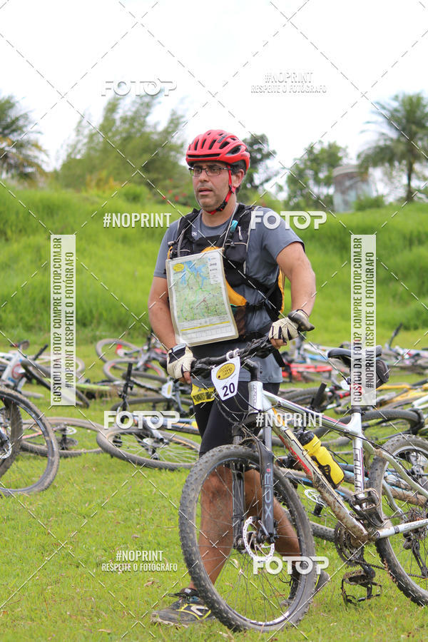 Buy your photos of the eventAdventure Camp on Fotop