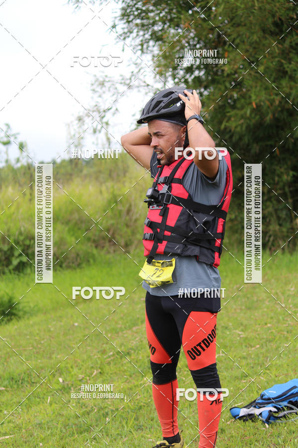 Buy your photos of the eventAdventure Camp on Fotop