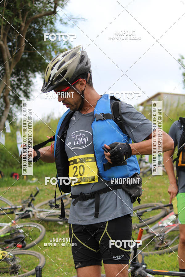 Buy your photos of the eventAdventure Camp on Fotop