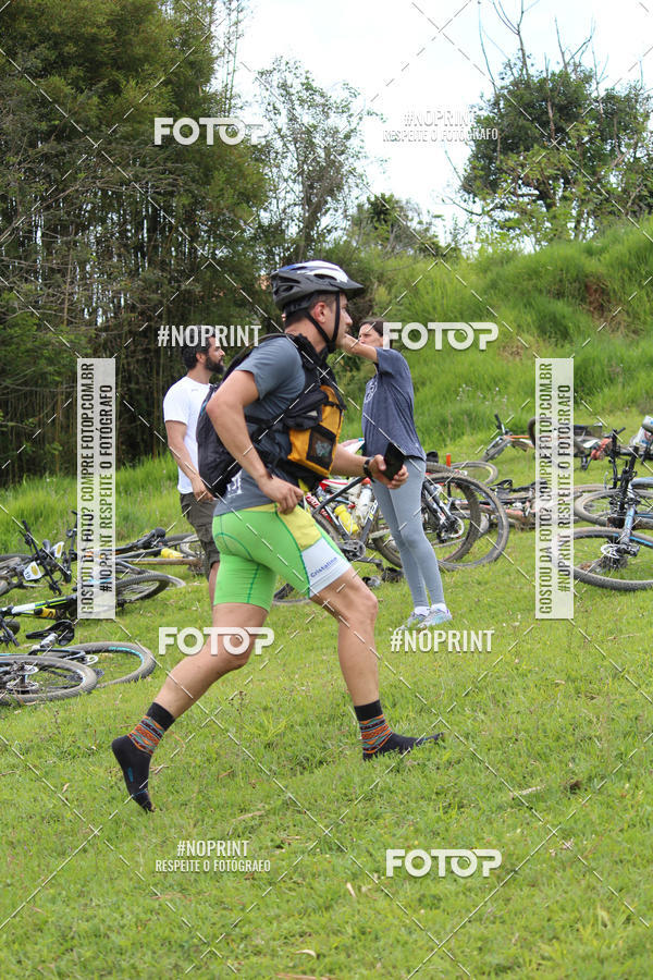 Buy your photos of the eventAdventure Camp on Fotop