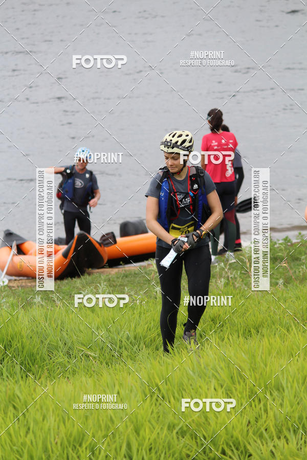 Buy your photos of the eventAdventure Camp on Fotop