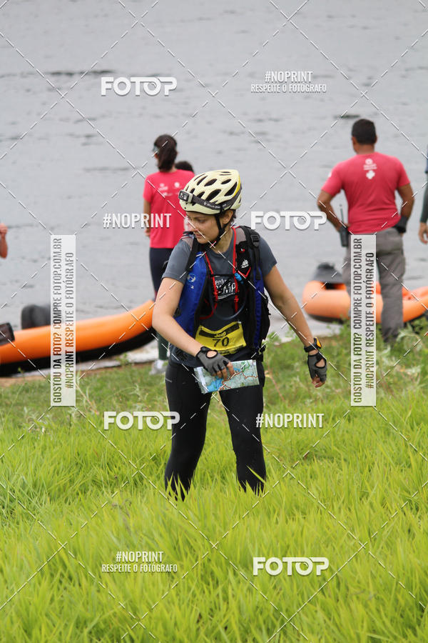 Buy your photos of the eventAdventure Camp on Fotop