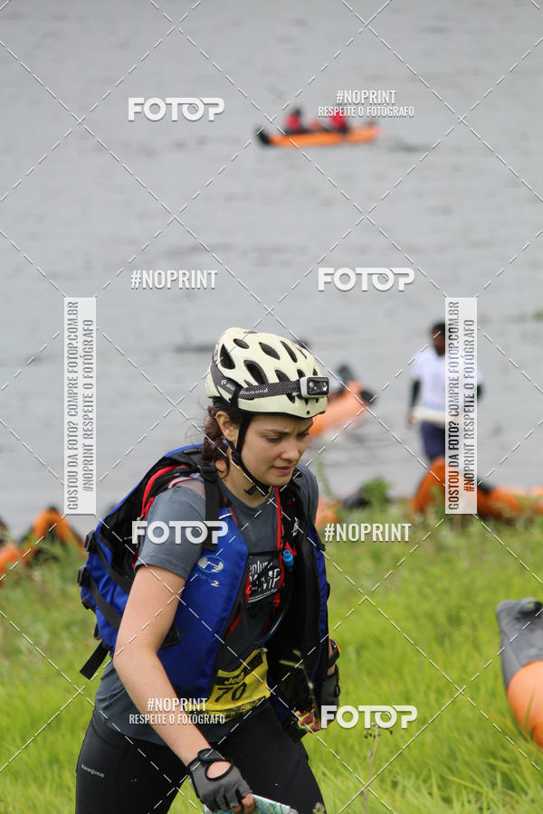 Buy your photos of the eventAdventure Camp on Fotop