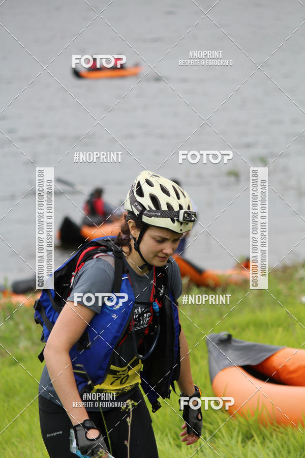 Buy your photos of the eventAdventure Camp on Fotop